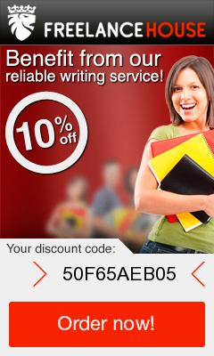 Reviews of essay writing service discount code