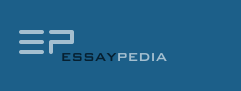 essaypedia scam, feedback, fraud, review